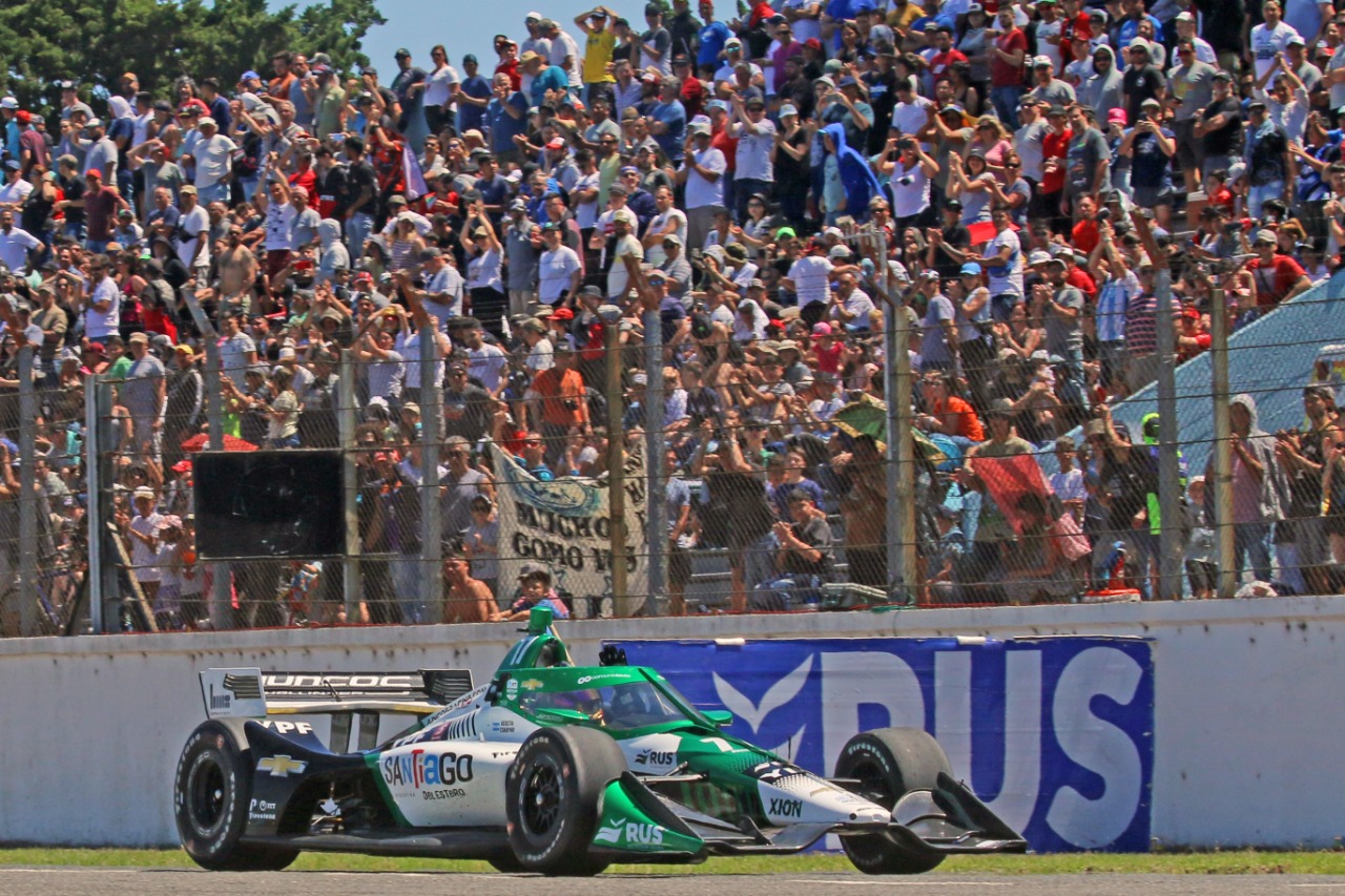 Las mejores imágenes del IndyCar en Buenos Aires: WhatsApp Image 2022-11-06 at 16.19.07 (1).jpeg